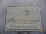 image of grave number 369878
